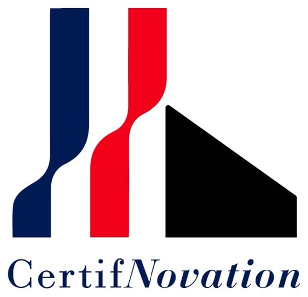 Certinovation