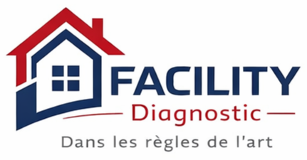 Facility Diagnostic