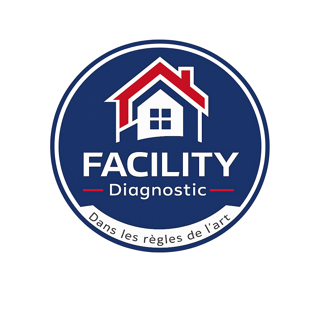 Facility Diagnostic